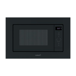 Microondas CATA MC 20 D MB