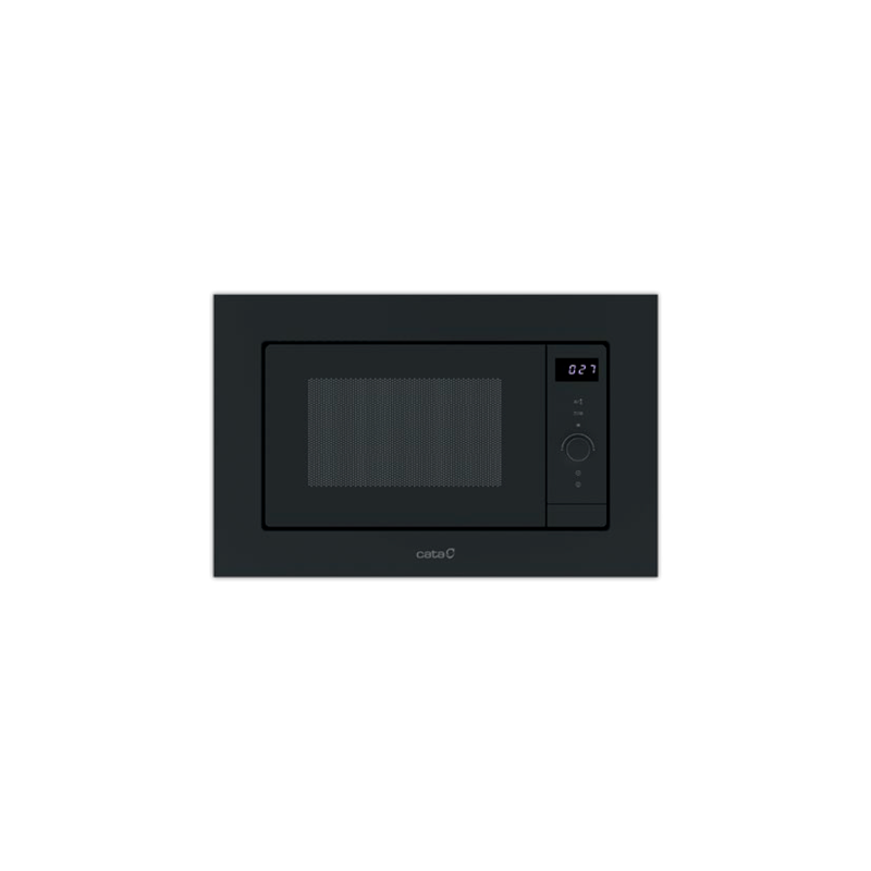 Microondas CATA MC 20 D MB