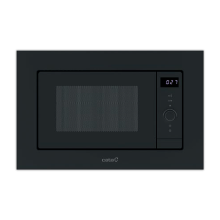 Microondas CATA MC 20 D MB