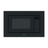 Microondas CATA MC 20 D MB