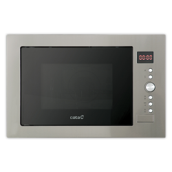 Microondas CATA MC32DC