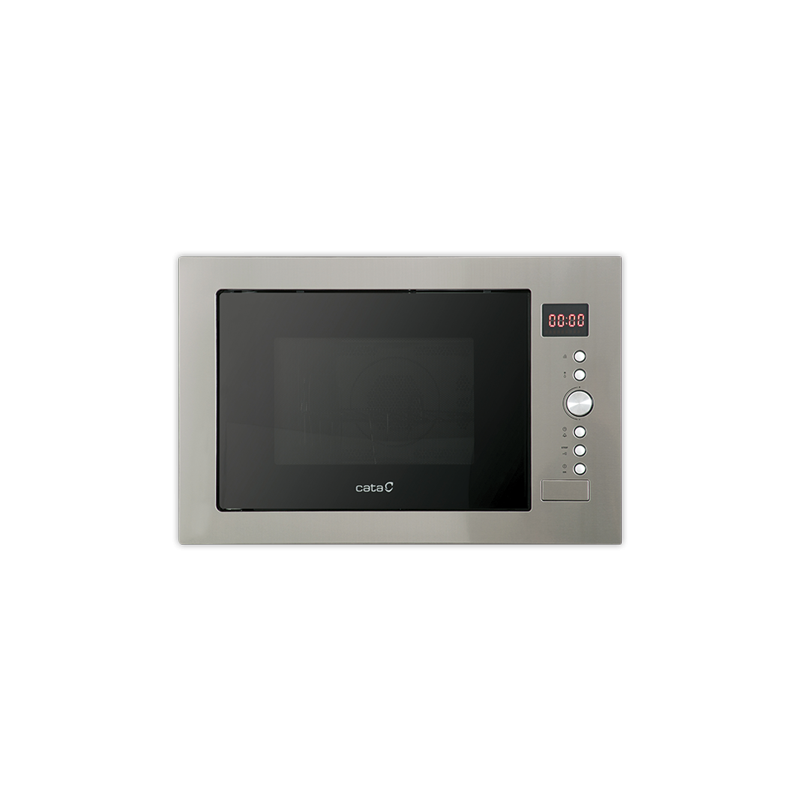 Microondas CATA MC32DC