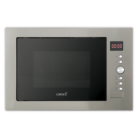 Microondas CATA MC32DC