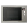Microondas CATA MC32DC