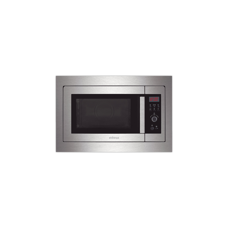 Microondas EDESA EMW-2020-IG X