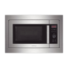 Microondas EDESA EMW-2020-IG X