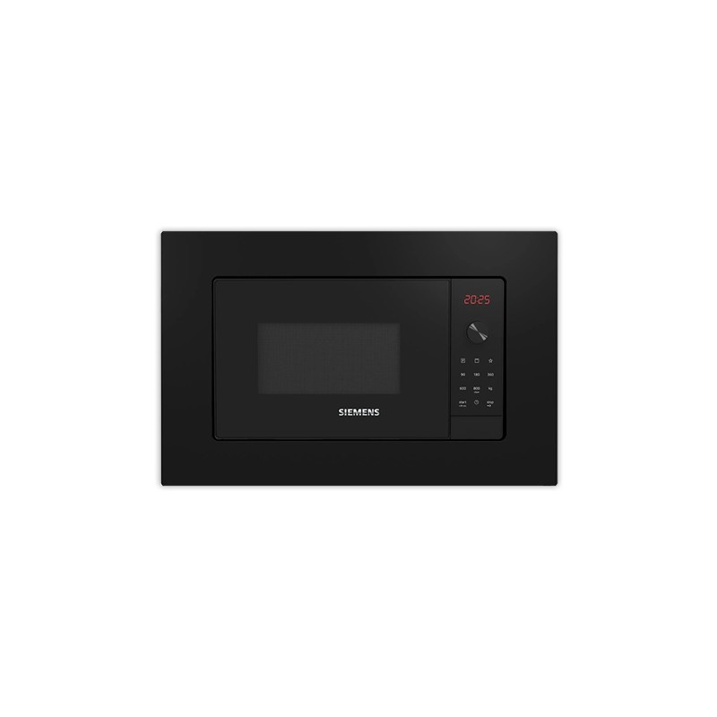 Microondas SIEMENS BE623LMB3