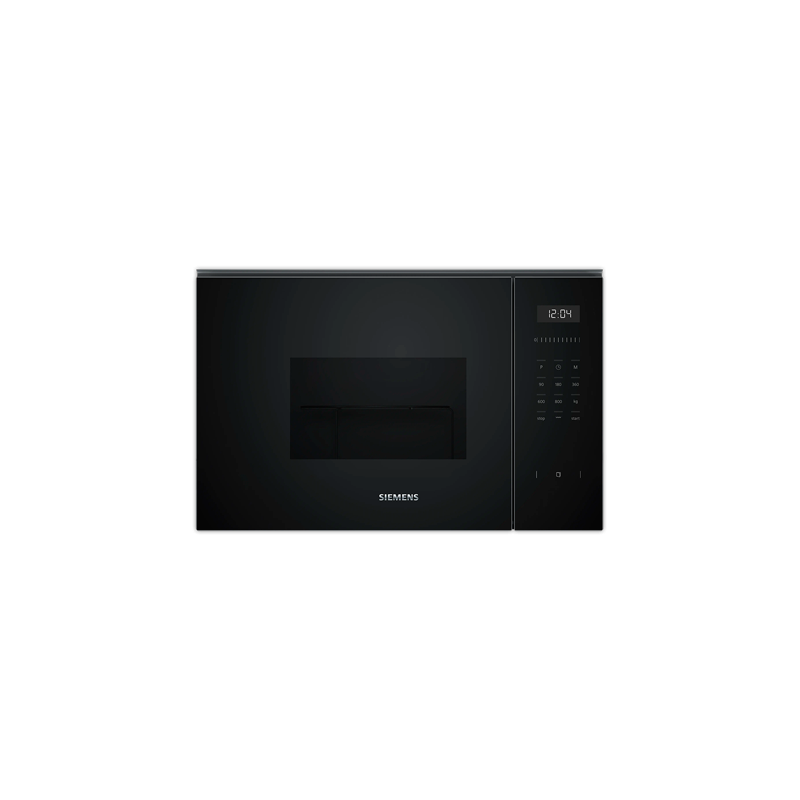 Microondas SIEMENS BE525LMB1