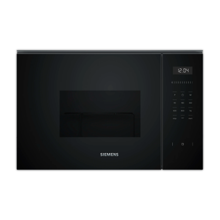 Microondas SIEMENS BE525LMB1