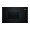 Microondas SIEMENS BE525LMB1