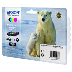 epson-ink-26xl-polar-bear-cmyk-2.jpg