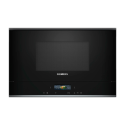 Microondas SIEMENS BE732R1B1
