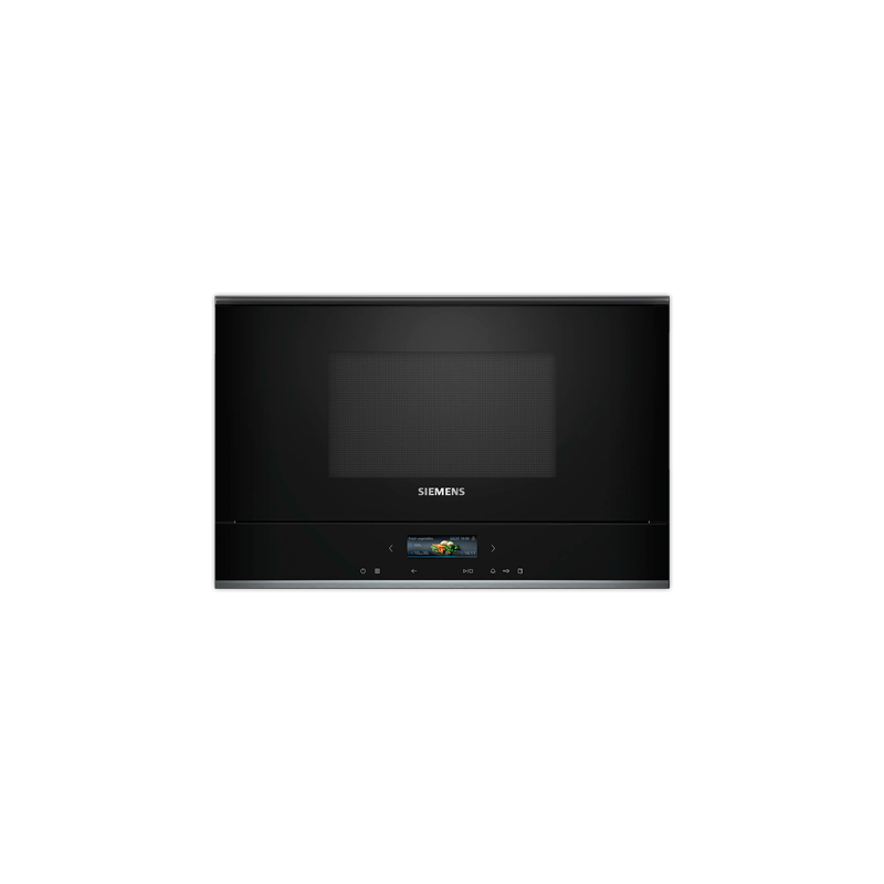 Microondas SIEMENS BE732R1B1