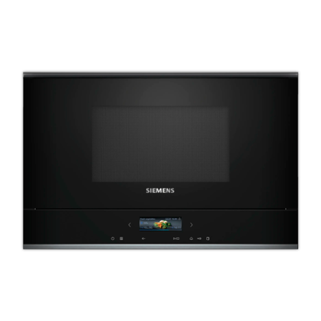 Microondas SIEMENS BE732R1B1