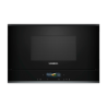 Microondas SIEMENS BE732R1B1