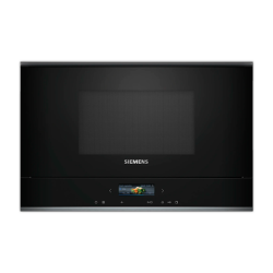 Microondas SIEMENS BE732L1B1