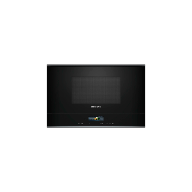 Microondas SIEMENS BE732L1B1