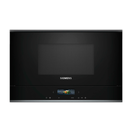 Microondas SIEMENS BE732L1B1