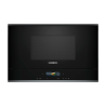 Microondas SIEMENS BE732L1B1