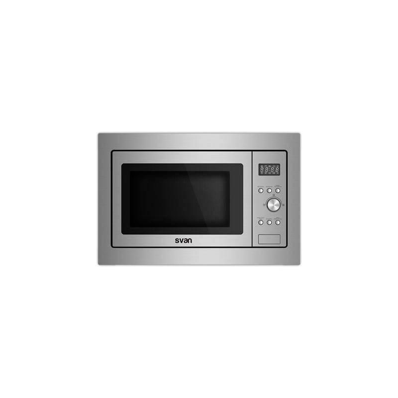 Microondas SVAN SMWI2701DGX