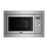 Microondas SVAN SMWI2701DGX