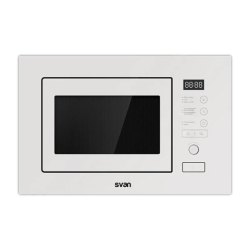 Microondas SVAN SMWI2800DGB