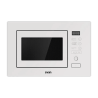 Microondas SVAN SMWI2800DGB