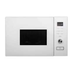 Microondas SVAN SVMW830EB