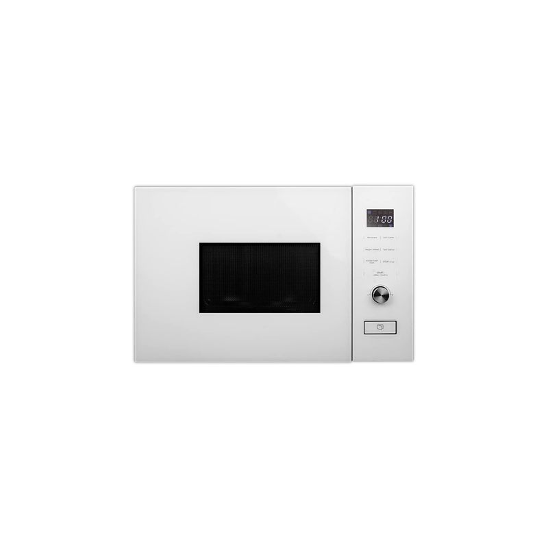 Microondas SVAN SVMW830EB