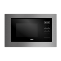 Microondas TEKA MSEG 620 FI | APLIUM