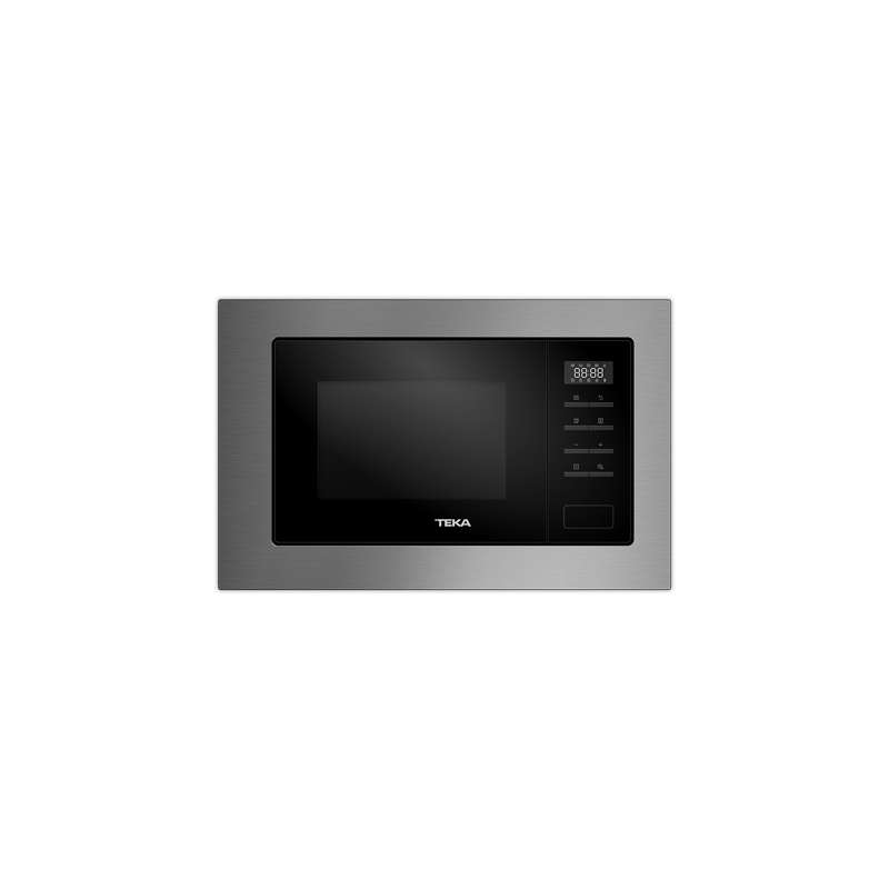 Microondas TEKA MSEG 620 FI | APLIUM