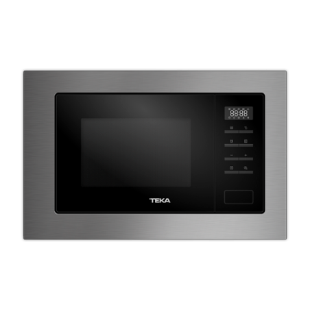 Microondas TEKA MSEG 620 FI | APLIUM