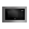 Microondas TEKA MSEG 620 FI | APLIUM