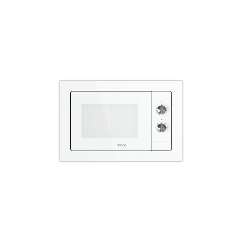 Microondas TEKA MB 6200 BI