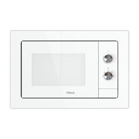Microondas TEKA MB 6200 BI