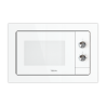 Microondas TEKA MB 6200 BI