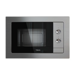 Microondas TEKA MB 6200 BI