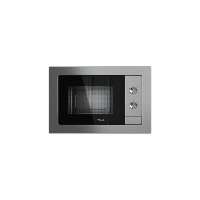 Microondas TEKA MB 6200 BI