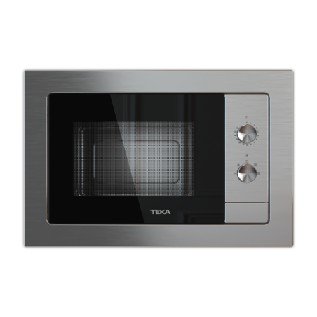 Microondas TEKA MB 6200 BI