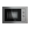 Microondas TEKA MB 6200 BI