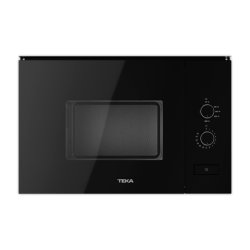 Microondas TEKA ML 820 FI