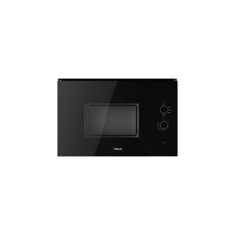 Microondas TEKA ML 820 FI