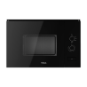 Microondas TEKA ML 820 FI