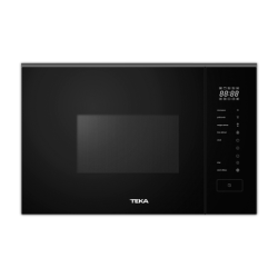 Microondas TEKA MLEG 820 FI