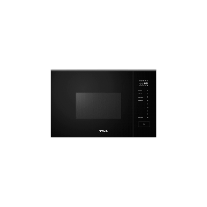 Microondas TEKA MLEG 820 FI