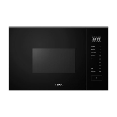 Microondas TEKA MLEG 820 FI