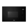 Microondas TEKA MLEG 820 FI