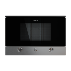 Microondas TEKA MS 6220 BI L