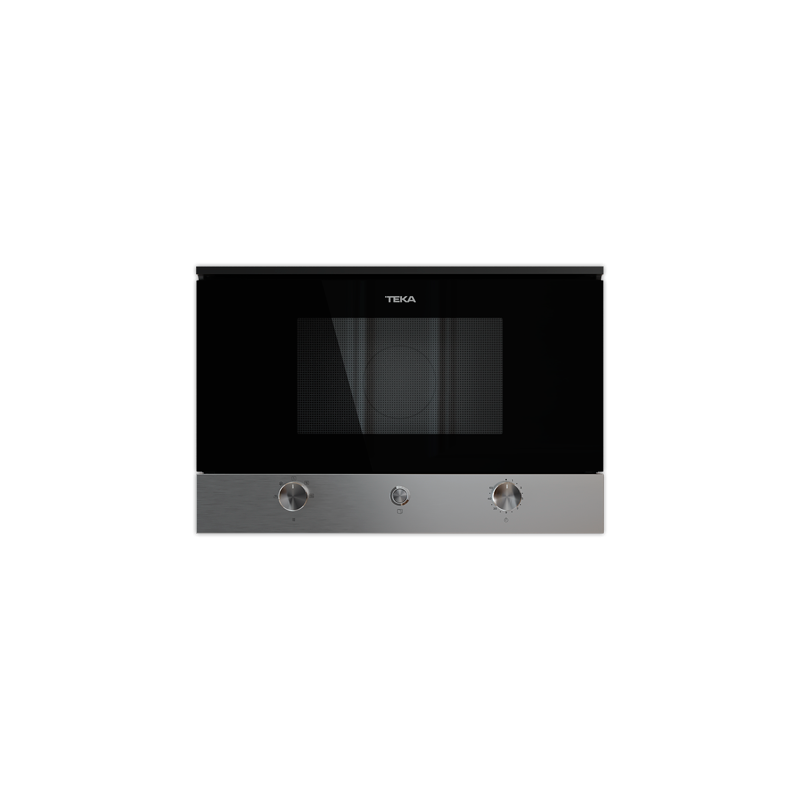 Microondas TEKA MS 6220 BI L