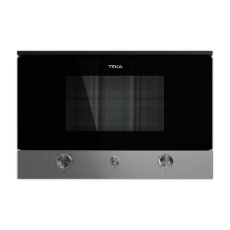 Microondas TEKA MS 6220 BI L